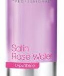 Alfaparf Semi Di Lino Moisture Nutritive Zestaw Nawilżający: Szampon Niskopieniący 250Ml + Maska 200Ml + Fluid 125Ml