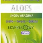 Kevin.Murphy Spray Do Tworzenia Efektu Plażowej Fryzury Hair.Resort.Spray 150 Ml