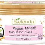 Sincero Salon Żel bazowy do paznokci Builder Gel Clear 15ml