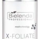 L’Oreal Paris Infaillible 24H Fresh Wear kompaktowy podkład Nr. 40 Cashmere 9g