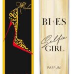 Golden Rose Ice Chic Lakier do Paznokci 39 10,5ml
