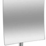 Kryolan TV Paint Stick Podkład w sztyfcie FS 36