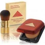 Giorgio Armani Beauty Cień do powiek Eye Tint 60