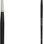 Lirene Fluid Rozświetlający z Witaminą Duo C nr 02 Naturalny 30ml