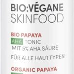 Exitenn Lotion Do Włosów Brushing 250Ml