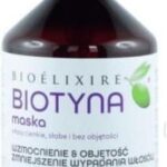 Sensai Cellular Performance przeciwstarzeniowe serum do twarzy 40ml
