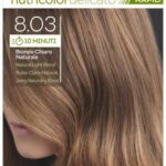 Lamel Professional Korektor W Płynie Do Twarzy – Insta Cover Conceal 401 Beige