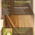 Inebrya Style-In Roll Up Krem do Modelowania Włosów Kręconych 200ml