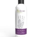 Mesauda Milano Róż do policzków Blush & Glow 205 babyface