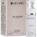 Top Choice Pielęgnacja i zdobienie paznokci Pilnik Banan 80/100 White 74585