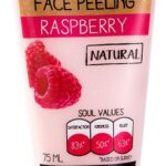 Miss Sporty _1 Minute To Shine Lakier Do Paznokci 113 7 Ml