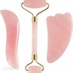 Golden Rose Matte Lipsick Crayon 24 3,5g