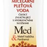 Clinique 3-Step Step 3 Dramatically Different Moisturizing Gel Tube Żel nawilżający 50ml