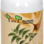 N&D LOW GRAIN LAMB & BLUBERRY PUPPY MINI 2x7KG