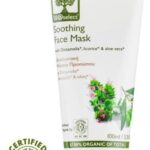 Kabuto Powder Wax Mattifying Volume Wosk Matujący W Proszku 20Gr