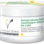 L’Oreal Professionel Serie Expert B6 + Biotyna Inforcer odżywka Wzmacniająca do Włosów Osłabionych i Łamliwych 200 ml