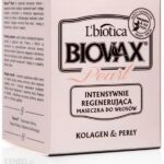 Rexona Women Invisible Aqua dezodorant spray 250ml