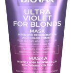 Rimmel Wondervolume Thrill Seeker Tusz Do Rzęs Zwiększający Objętość I Podkręcający Odcień Extreme Black 8ml