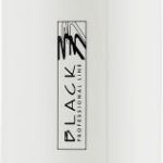 Collistar Professional konturówka do ust 1,2ml tester 7