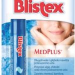 Biały Jeleń Żel pod prysznic 200ml 3w1 dla mężczyzn