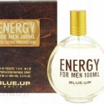 Boss Hugo Man Żel Pod Prysznic 200ml