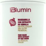 Mancera Cedrat Boise 120 Ml Woda Perfumowana