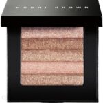 Invisibobble Gumki Do Włosów Slim Bronze Me Pretty 3Szt