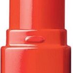 Garnier Nutrisse Trwała farba do włosów 7.3 Golden Blonde
