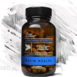Fitne Health Care Żel Do Zębów „Sole” 75ml