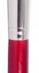 Brushworks Hd Pastel Blackhead & Blemish Remover Set 4Szt.