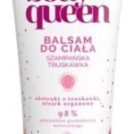 ECHOS LINE – Seliar szampon Filler Effect 350 ml