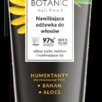 Stapiz Flow 3D Shine Booster Spray Nabłyszczający 250ml