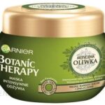 L’Oreal Paris Preference Farba do włosów 4.15 Caracas