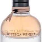 BIAŁY JELEŃ DERMO-NATURA Multifunkcyjna emulsja do mycia ciała REGENERACJA, 400 ml