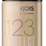 PLIVA fem B Żel do higieny intymnej 100ml