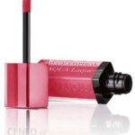 Revlon Be Fabulous Volume Texturizer na objętość 150ml