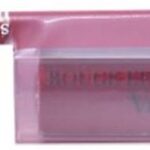 Catrice Kohl Kajal Wodoodporna Kredka Do Oczu 060 Classy Blue-Y Navy