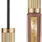 Chanel Matowa Pomadka Do Ust Rouge Allure Ink 150