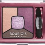 Avril Korektor w kremie BIO Porcelaine 2,5g
