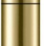 Health and Beauty Maseczka Upiększająco-Ujędrniająca Peel-Off 100ml