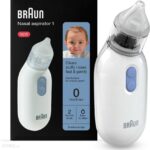 Barbieri Italiani Krem Po Goleniu Cytrusowy 100Ml