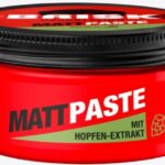 Frankie Garage Red Tag 100Ml Woda Toaletowa