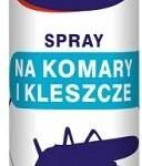 Silcare Żel hybrydowy do paznokci Color IT Premium Hybrid Gel 1770