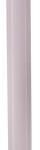 Lovely Extra Lasting Lip Gloss Matt & Lasting Błyszczyk do ust 5