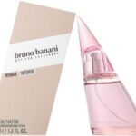 Bass Cosmetics Kawior Bulion Kaszka Przezroczysty