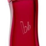 Christian Dior Miss Dior Woda Toaletowa 100ml Tester