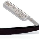 Stila Cosmetics Stay All Day Automatyczna Kredka Do Powiek Lionfish 0,28 G