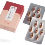Artdeco Invisible Lip Contour transparentna konturówka do ust 0,3g
