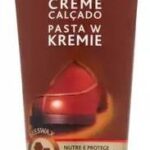 Golden Rose Soft&Matte Creamy Lip Color Matowa pomadka do ust 115