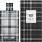 Paco Rabanne Black Woda toaletowa 50ml spray